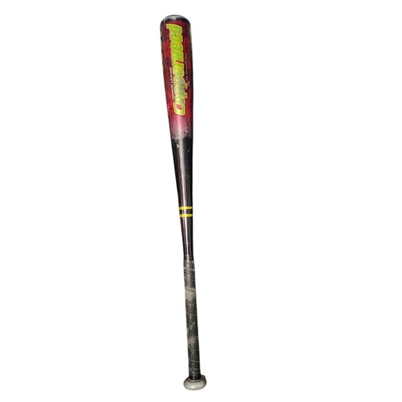 WORTH CU31 7oz Drop COPPERHEAD BC4SA 31" Ultra Thin Wall‎ BAT Senior League - Picture 1 of 10